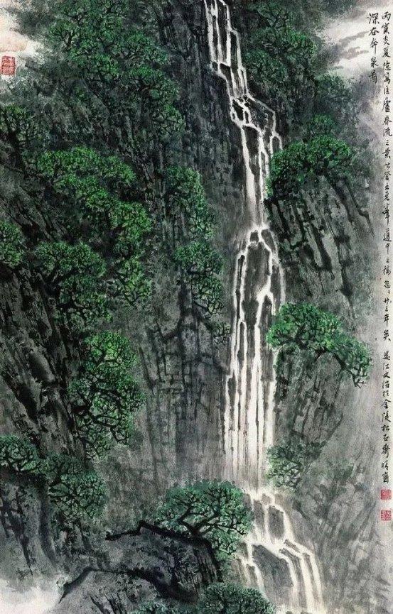 注意保暖 重庆多地日均气温将下滑6~8℃